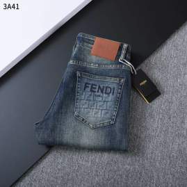 Picture of Fendi Jeans Long _SKUFendisz29-40xltr3A419907